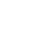 Unown variocolor